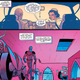 Illustration for article titled Marvel’s Version of Batman Comes Back Angrier Than Before